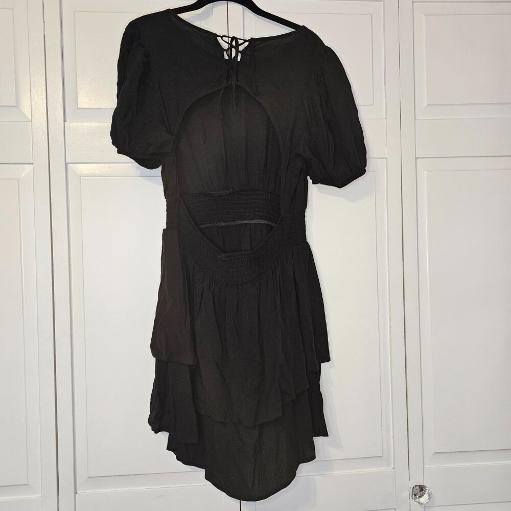 Wild Fable open back dress - Picture 5 of 6
